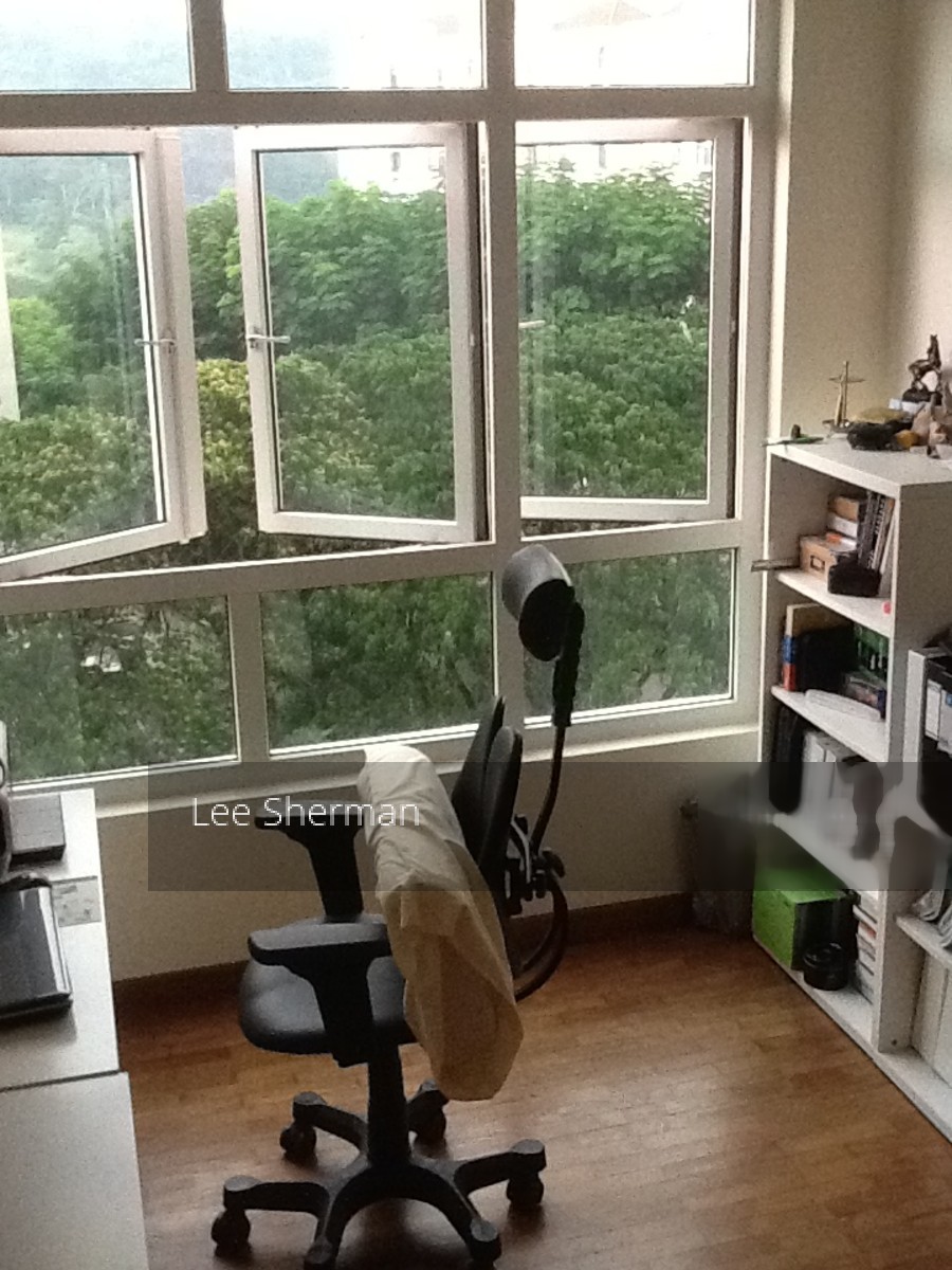 Summerhill (D21), Condominium #124718602
